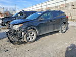 Toyota RAV 4 2013