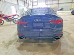 Audi RS5 2018