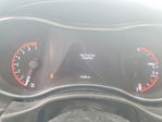 Dodge Durango 2014