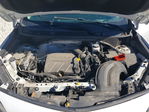 Buick Encore 2020