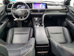 Toyota Crown 2024
