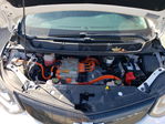 Chevrolet Bolt 2017