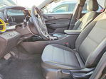 Chevrolet Trax 2024
