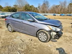 Hyundai Accent 2017