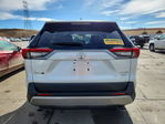 Toyota RAV 4 2025