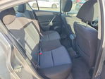 Mazda 3 2011