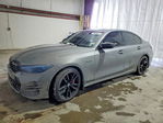 BMW Series 3 2023