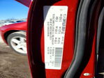 Dodge Charger 2010