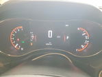 Dodge Durango 2014
