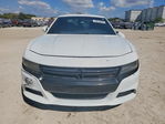 Dodge Charger 2016
