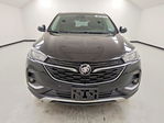Buick Encore 2021