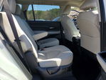 Toyota Highlander 2025