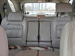 Buick Rendezvous 2007