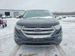 Ford Edge 2016