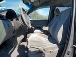 Honda Odyssey 2010