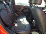 MINI Cooper 2012