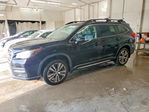 Subaru Ascent 2019