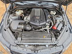 Cadillac CT4 2021