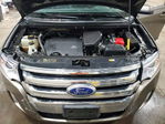 Ford Edge 2014
