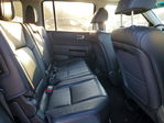 Honda Pilot 2013