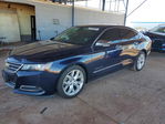 Chevrolet Impala 2019