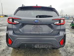 Subaru XV 2025