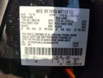 Ford Edge 2014