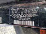 Hyundai Accent 2017