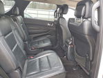 Dodge Durango 2015