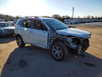 Subaru Forester 2016