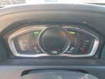 Volvo XC60 2016