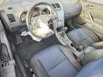 Scion tC 2007