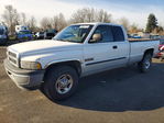 Dodge RAM 2001