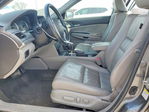 Honda Accord 2010