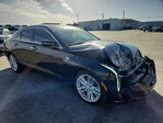 Cadillac CT4 2024