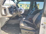 Ford Bronco 2022