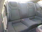 Hyundai Genesis 2011