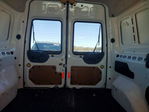 Ford Transit 2012