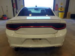 Dodge Charger 2015