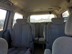 Hyundai Entourage 2007