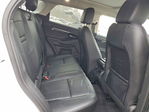 Land Rover Range Rover 2020