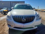 Buick Enclave 2015