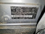 Toyota RAV 4 2024
