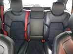 Porsche Cayenne 2009
