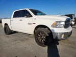 RAM 1500 2018