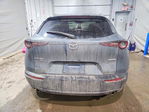 Mazda CX-30 2024