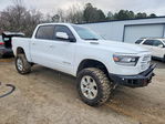 RAM 1500 2019