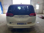 Chrysler Voyager 2021