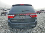 Dodge Durango 2016