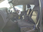 GMC Canyon 2016